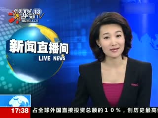 软考系规：五大过程组及四个关键要素