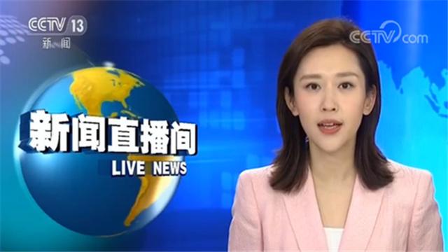 【红网】2024年湖南未发生源发性、系统性重大及以上药品安全事件