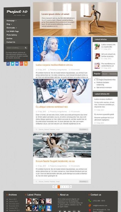 兴海县文体旅游广电局开展系列文体活动