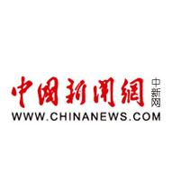 2025年中国电子玻璃市场调研分析及未来前景预测