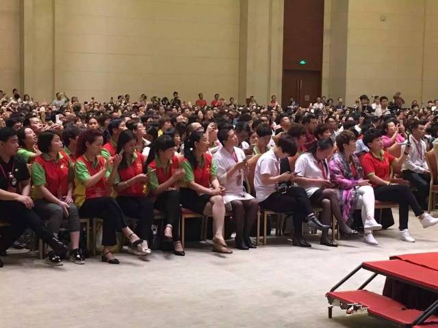 “12356”将成为全国统一心理援助热线